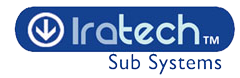 Iratech Sub Systems